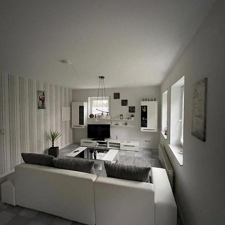 Ferienwohnung Relax Schwalmtal  Extérieur photo