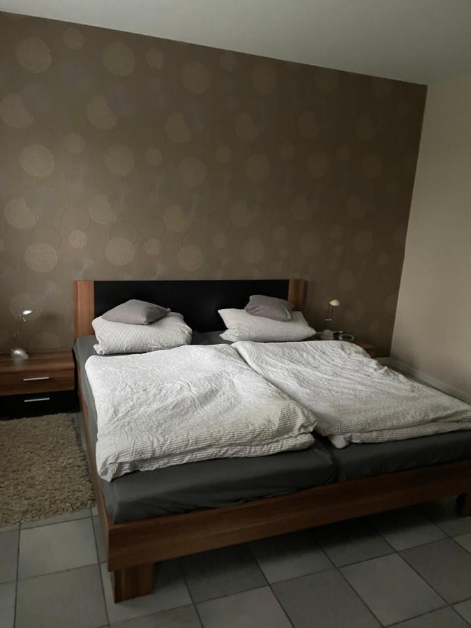 Ferienwohnung Relax Schwalmtal  Extérieur photo