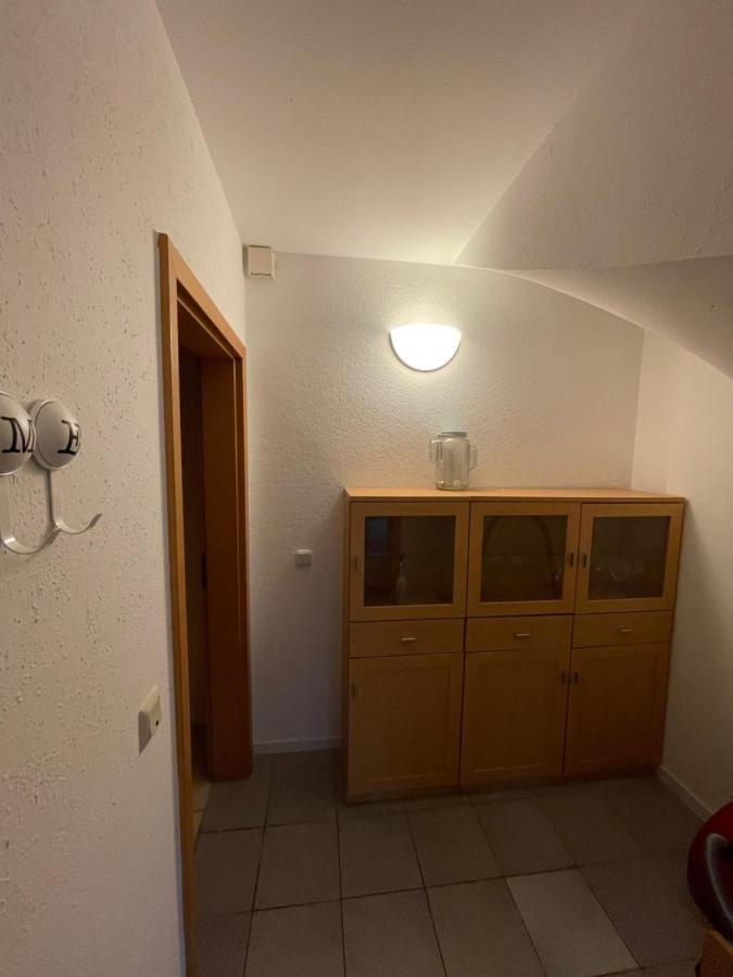 Ferienwohnung Relax Schwalmtal  Extérieur photo