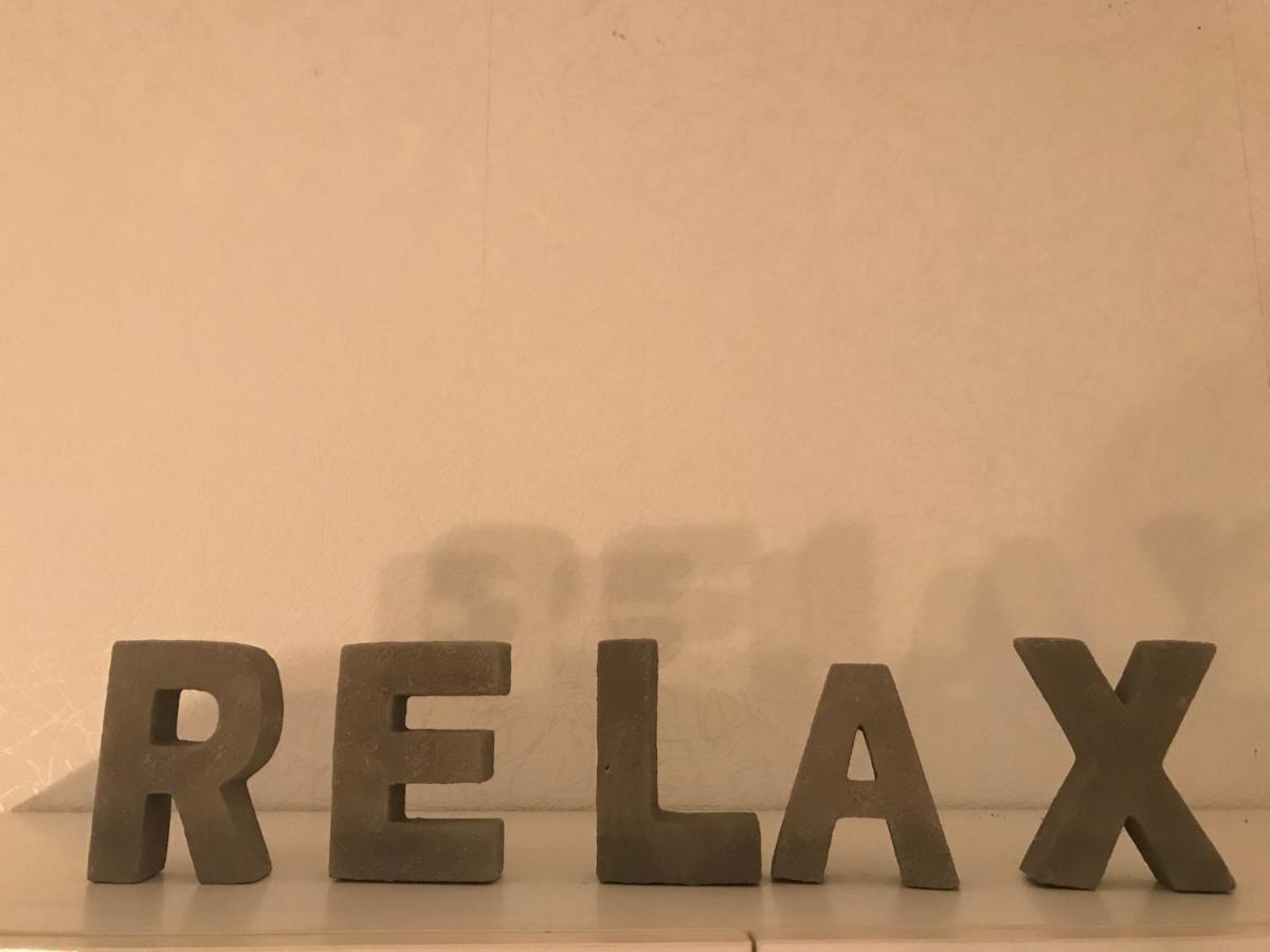 Ferienwohnung Relax Schwalmtal  Extérieur photo